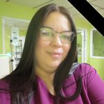 Jennifer Borjas Diaz - @jenniferbdiaz12 - Instagram