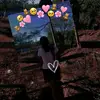 🥺Jennifer Borjas😔 - @yennifer.borjas.de - TikTok
