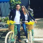 Jennifer Borjas Galvis - @angelrouse33 - Instagram