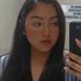 Jennifer Borjas Rocha - Facebook