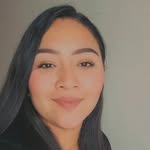 Jennifer Borjas Rocha - @borjas_rj - Instagram