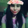 Jennifer Borjas - @jenniferborjas3 - TikTok
