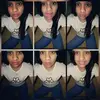 Jennifer Borjas - @jenniferborjas1 - TikTok