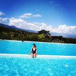 ♡Jennifer Borjas Torres♡ - @jenniferborjastorres - Instagram