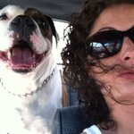 Jennifer Borneman - @theprincessjb - Instagram