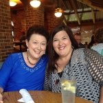 Jennifer Borneman - @jenborneman - Instagram