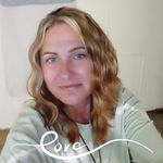 Jennifer Borneman - @borneman_jennifer - Instagram