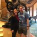 Jennifer Borneman - Facebook