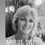 Jennifer Borneman - @jen.borneman - Instagram