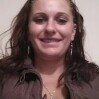 Jennifer Borneman - @whitetiger_jab - Instagram