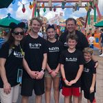 Jennifer Borneman - @taxmommyjen - Instagram