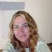 Jennifer Borneman - Facebook
