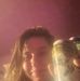 Jennifer Borneman - Facebook