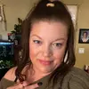 Jennifer Borneman - @jennydbc - TikTok