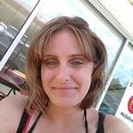 Jennifer Borneman - @jennifer.borneman - Instagram