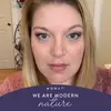 Jennifer Borneman Ca - @jenniferbornemanc - TikTok