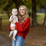 Jennifer Greene Borneman - @jenniferborneman - Instagram