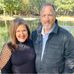 Jennifer Grooms Borneman - Facebook