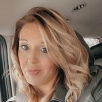 Jennifer McMillan Borneman - @jenn.christine_13 - Instagram