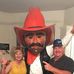 Jennifer Starkey-Bornemann - Facebook