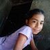 Jeniffer Bojorquez - Facebook