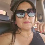 Jennifer Andrea Moreno Borquez - @la_soajenny8935 - Instagram