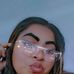 Jennifer Bohorquez - Facebook