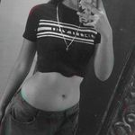 Jennifer Bórquez - @jeesbo.priv - Instagram