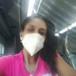 Jennifer Borquez - @borquezjennifergbgary - Instagram