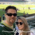 Jennifer Borquez - @sunshone7311 - Instagram