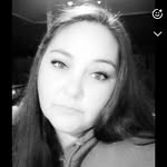 Jennifer Borquez - Robinson - @jenniferrobinson11 - Instagram