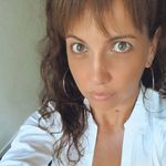 Jennifer Borquez Reyes - @jennborquez - Instagram