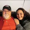 Jennifer Borquez-Rob - @jenniferborquezrobinson - TikTok