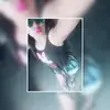 jennifer borquez - @lajenny400 - TikTok