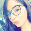 jennifer borquez - @jennybqz - TikTok
