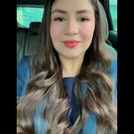 Jennifer Bórquez🩶 - @jenniferbqz - Instagram