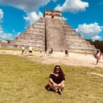 Jennifer Flores Borquez - @flores_de_jennifer - Instagram
