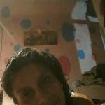 Jennifer Pamela Borquez Rojas - @bjenniferpamela - Instagram