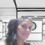Jennifer Pamela Borquez Rojas - @jennypame2022 - Instagram