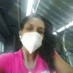 Jennifer Pamela Bórquez Rojas - @jennyp153 - Instagram