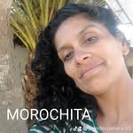 Jennifer Pamela Borquez Rojas - @jenniferborqueztenchagary - Instagram