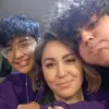 jenniferborquez25 - @jenniferborquez25 - TikTok