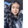 Jenny ❣️ - @jenniferborquez00 - TikTok