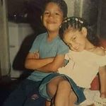Pamela Jennifer Rojas Borquez - @pamelajenniferrojasborquez - Instagram