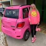 Yamila Jennifer Borquez - @yamilajenniferborquez - Instagram