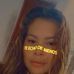 Yennifer Burgos - Facebook