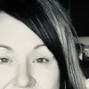 Jennifer Boos Sherma - @jenniferboossherman - TikTok