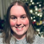 Jennifer Bosserman - @jboss11 - Instagram