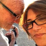 Jennifer Bosserman - @jennifer.bosserman - Instagram