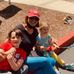 Jennifer Bosserman - Facebook